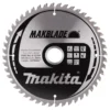 Sågklinga Trä 216x30x2,4 48T Makblade