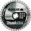 Sågklinga Trä 305x30x2,3 40T Makblade