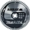 Sågklinga Trä 305x30x2,3 60T Makblade