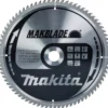 Sågklinga Trä 305x30x2,3 80T Makblade