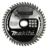 Sågklinga Trä 165x20x1,85 48T Specialized