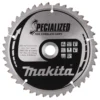 Sågklinga Trä 190x20x1,9 40T Specialized