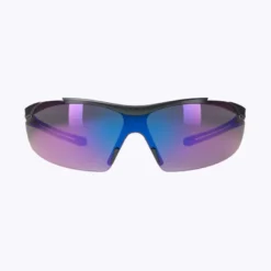 Skyddsglasögon Argon Blå