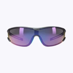 Skyddsglasögon Krypton Blå