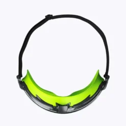 Skyddsglasögon Neon Plus Förbättrat Ljus Lins