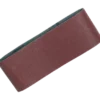 Slipband 100x610mm • 5-pack