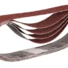 Slipband 30x533mm • 5-pack