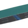 Slipband 40x760mm • 5-pack