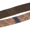 Slipband ytbehandling 40x760mm • 3-pack