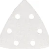 Slippapper vit 94