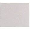 Slippapper 114x140mm