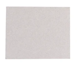 Slippapper 114x140mm