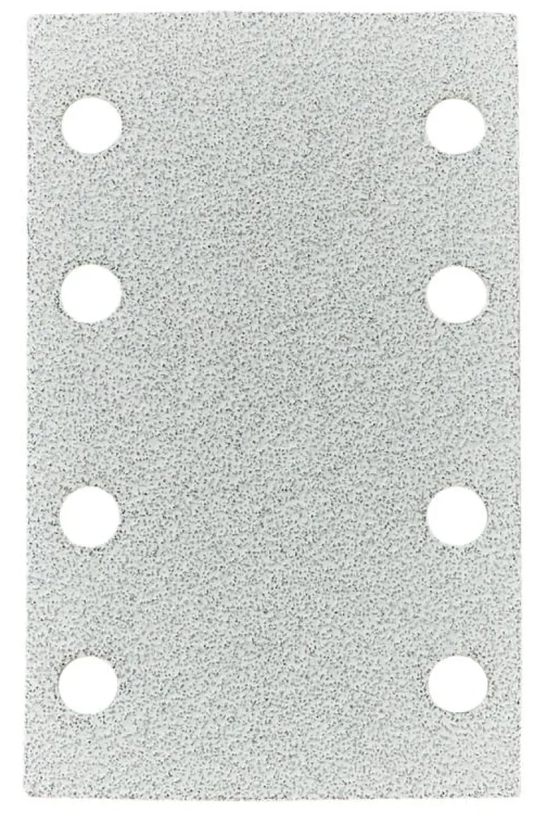 Slippapper 80x130 mm