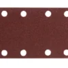 Slippapper 93x230mm