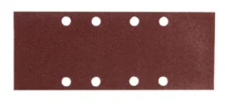 Slippapper 93x230mm