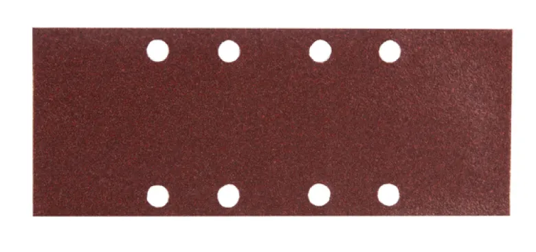Slippapper 93x230mm