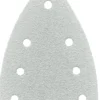 Slippapper 100x150 mm • 10-Pack