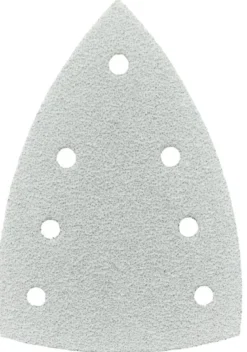 Slippapper 100x150 mm • 10-Pack
