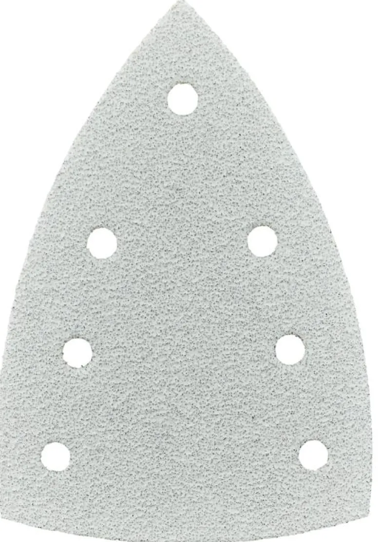 Slippapper 100x150 mm • 10-Pack