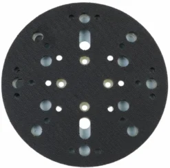 Slipplatta Excenterslip 150mm XGT