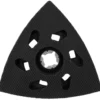Slipplatta 93mm, Multiverktyg