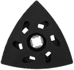 Slipplatta 93mm, Multiverktyg