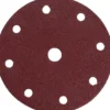 Sliprondeller 150mm • 10-pack