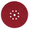 Sliprondell 225mm • 25-pack