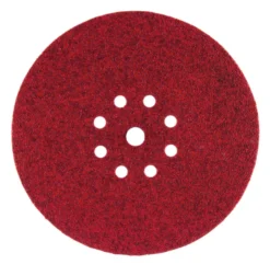 Sliprondell 225mm • 25-pack