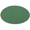 Sliprondell 50mm Roloc