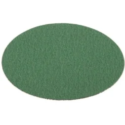 Sliprondell 50mm Roloc
