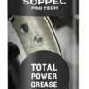 Smörjfett 500ml