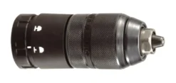 Snabbchuck 1/2" 1,5-13mm