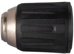 Snabbchuck 1/2" 1,5-13mm