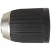 Snabbchuck 1/2" 1,5-13mm