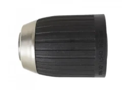 Snabbchuck 1/2" 1,5-13mm