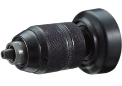 Snabbchuck 3/8" 1,5-13mm, HR3210FCT