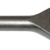 Spadmejsel SDS-plus 40x250mm