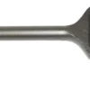 Spadmejsel SDS-plus 60x250mm