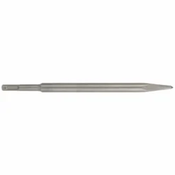 Spetsmejsel 250mm SDS-PLUS