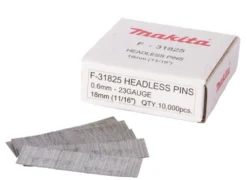 Spik Stift (pins)