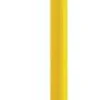 Stabila LT30 Teleskopstativ 20-365cm