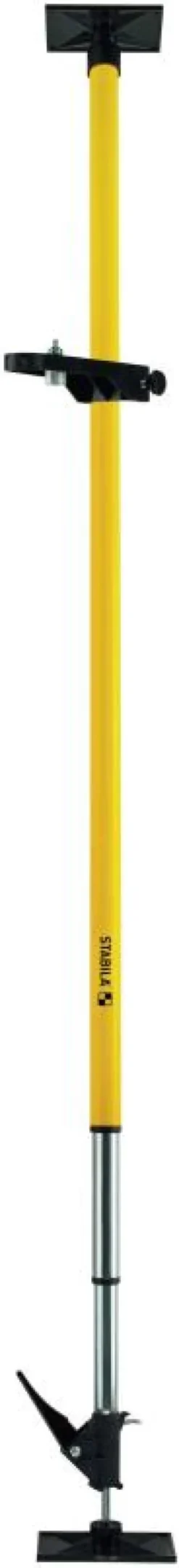 Stabila LT30 Teleskopstativ 20-365cm