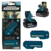 StealthMounts Bitshållare 4590 2-pack