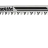 Sticksågblad B-50 Trä 77mm superexpress
