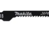Sticksågblad B-18 Trä 44mm 14TPI