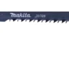 Sticksågblad B-8 Trä 75mm 8TPI