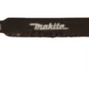 Sticksågblad Kakel 54mm