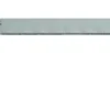 Sticksågblad Plåt 155mm 24TPI