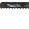 Sticksågblad Trä/metall 76mm 14TPI